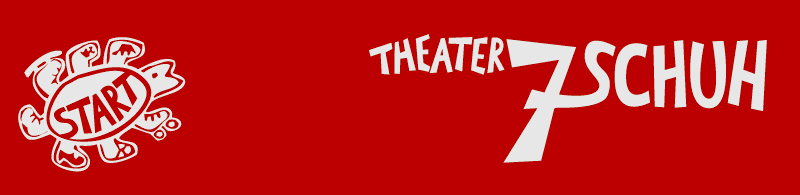 theater siebenschuh